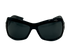 Gucci Gafas, vista frontal
